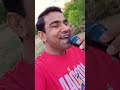 Khatu wale Shyam Ji Kamal Ho Gaya##khatuwalashyam ####viral #shorts #####