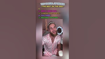 Top 5 Sora AI videos🤣🔥 #top5  #viral #funny #memes #ai #soraai  #fypシ