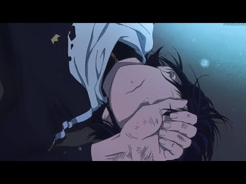 SADTRAP RADIO 24/7 Music Live Stream