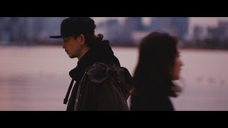 Yamato - Essential feat. Mike Macdermid (Music Video)