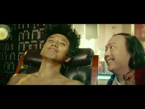 chinese-comedy-action-movie