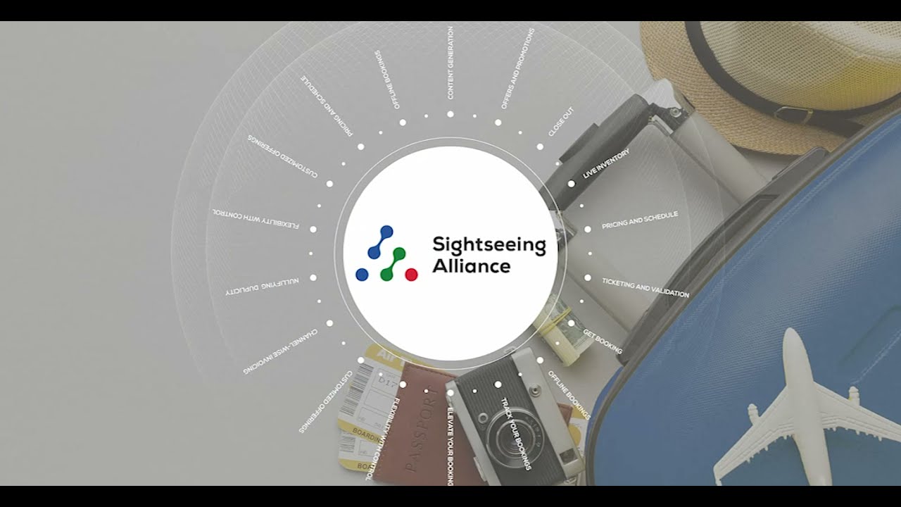 How to add product policies