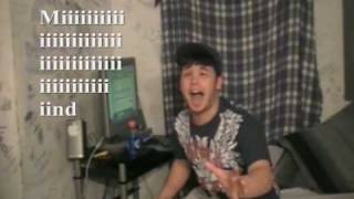 The Ultimate Movie 2