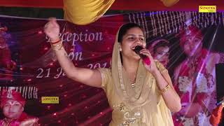 For more video click
https://www./channel/ucok2frbs-7xillkxqoxkaoq?view_as=subscriber title
song :- jutti kali madkan aali album : - aapolo delhi ...