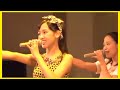 モーニング娘 10期 飯窪春菜の19歳バースデーエベント 「レモン色とミルクティー」 【2013】 ft. 石田亜由美&amp;小田さくら