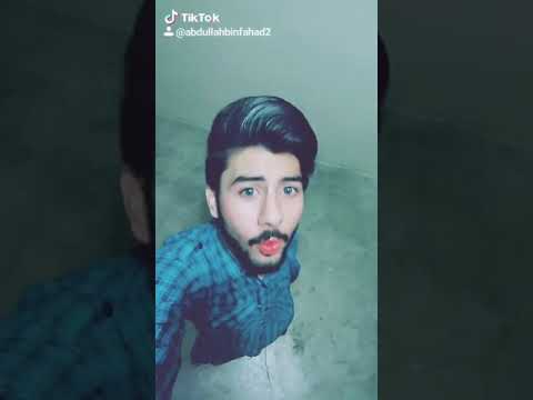 Humse Pucho Ki Kaisi Thi Wo Raat Jab Chand Aaya Tha Par Tum Nahi Aaye The