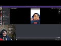 Discord Got Cringe - DANK RISHU 5th Jan 2020 STREAM #EndGareeb era (old dank rishu)