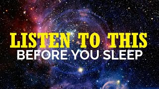 Celebrity Affirmations for Health, Wealth, Happiness, Abundance "I AM" 30 days to a New, CALM You! Net Worth