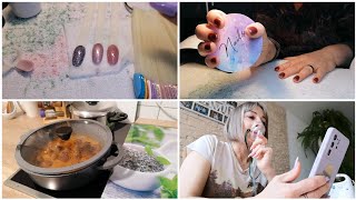 : Vlog /  ///19.03.25###