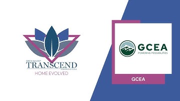 Powering the Future in Conjunction with Local Utility