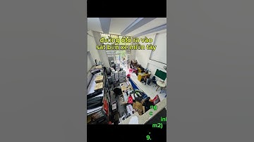 6 tỷ 700 tl, hướng Đông Bắc, đường 5  mét, nhà 2 lầu, 2 pn,2 vs dt: 5 × 16 ( 80 m2)☎ 0903024319