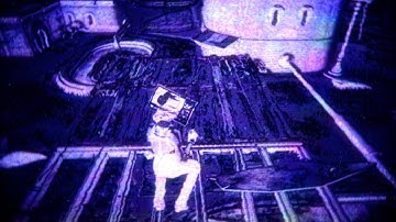 ❗❗Edit like LACEX on PREMIERE PRO ❗❗ | **PROJECT FILE**