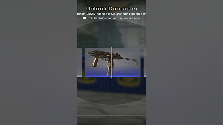 New souvenir case opening!   #cs2 #gaming #counterstrike