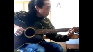 Makee 39Ailana