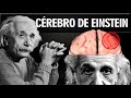 AFINAL, O QUE FEZ ALBERT EINSTEIN UM GÊNIO?