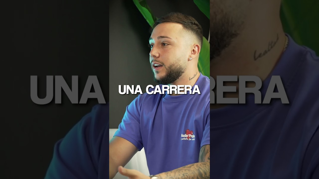 Cuanto tiempo lleva ser rentable en trading