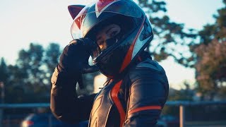 POUZE LÁSKA | MOTO JE ŽIVOT | MŮJ ŽIVOT JSOU MOTOCYKLY