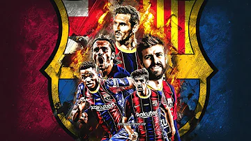 サッカーのスーパープレーで流れる曲 Mp3