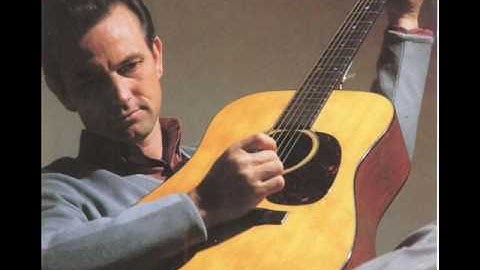 Tommy Collins    Too Beautiful To Cry