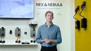 Nebula CMS Card Management