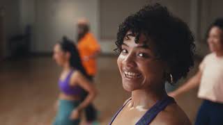 Y Nyc Loves It Ymca Of Greater New York Summer Membership Offer