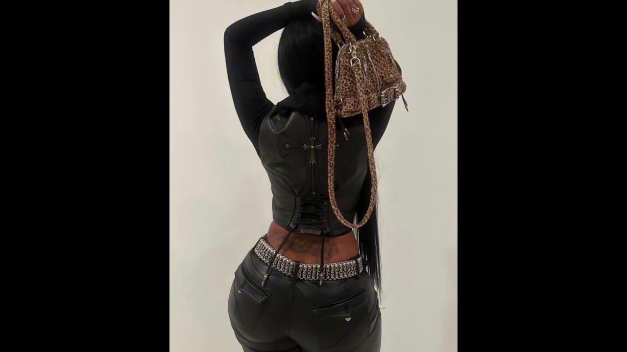 PartyNextDoor Type Beat – "Scarborough Flow" | OVO Sound x Trap Soul