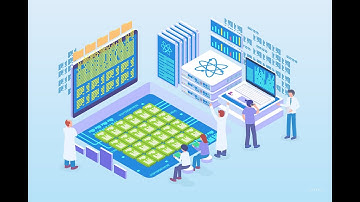 Download and Import Kaggle Datasets in Google Colaboratory