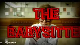 BOCIL Culun VS TANTE KOPET! GA NYANGKA JENIUSNYA! part2