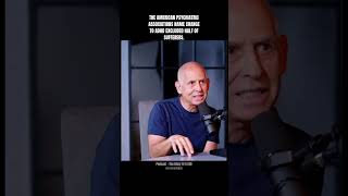 The Misunderstood ADD and ADHD