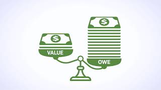Guaranteed Asset Protection