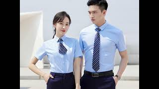 Video Công Sở Ban Qldt