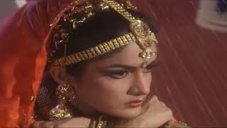yuhi aansu- chandrakanta