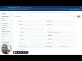 Mastering HubSpot CMS: Part 11 - How to Add a Menu