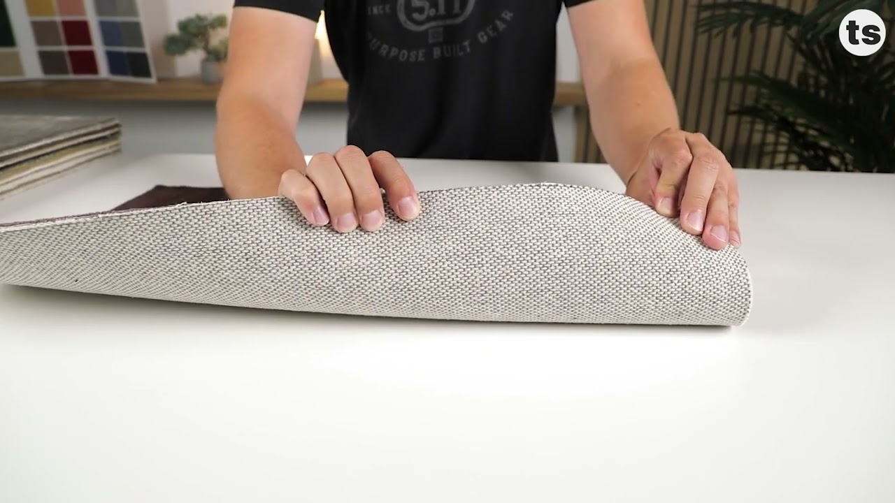 Elegance Teppichboden | handgewebt | 100% Viskose | 400 cm Breite & Raummaß - Teppichscheune.de