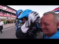 10 dramatic last lap battles from the past decade | Supercars 2022