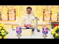 Sunday holy mass may  12 i 530 am  monday i malayalam i syro malabar i fr bineesh augustine