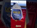CETAK VANDEL PREMIUM MURAH HANYA DI DWARNA LASER AKRILIK &amp; MERCHANDISE