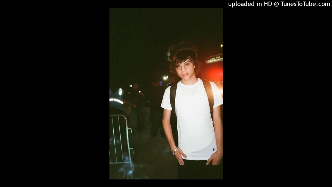 xaviersobased type beat (prod ttorrak)