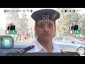هتحدي المستحيل 1 هتحدي المستحيل 1