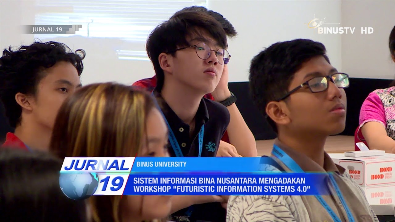 Sis Virtual Summer Camp 2020 For High School