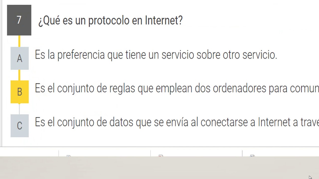 Examen Final Fundamentos De Marketing Digital Google Activate