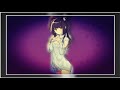 Nightcore Tweakin Luh Kel Ft IV Jay