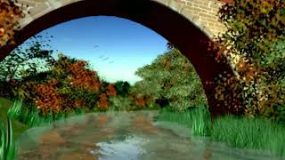 Entertain Me, Ltdecho Bridge Home Entertainmentleft Coast Digital 2009