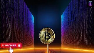 Staking vs. Mining: Which Is the Better Crypto Strategy?
