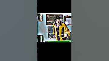 Raj Kumar ke new dialogue||rajkumar attitude status||Raj Kumar #rgshorts1.1m #trending #reels ##4k