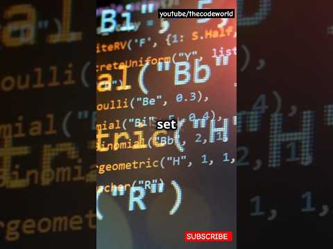 1-Minute Code Optimization