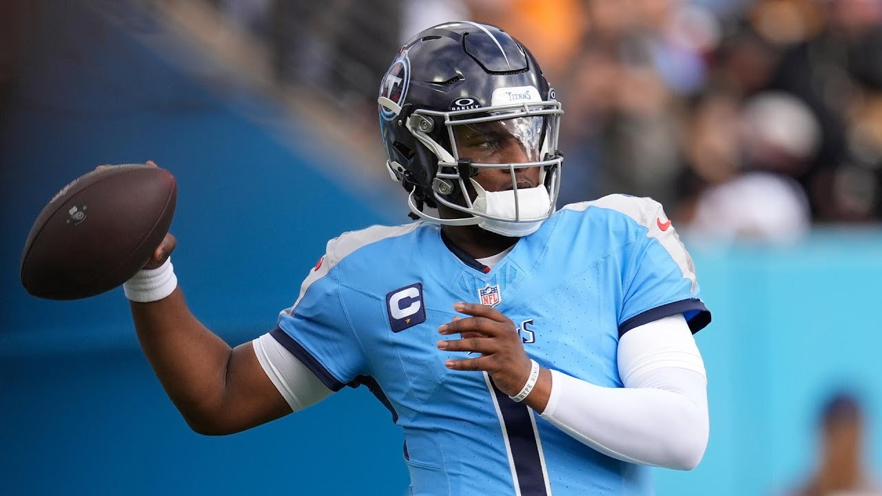 Cameron Ward 2025 Season Highlights