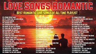 Oldies But Goodies Love   Chicago Jim Brickman Cher U0026 Peter Cetera David Pomeranz