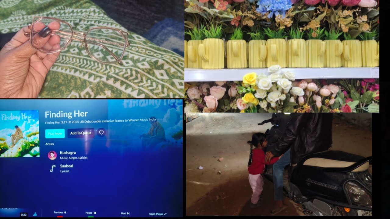 Dil-e Roti Vibes 🤍 Simple Living#RotiLove #SimpleBlog #HomemadeFood #PeacefulLife 