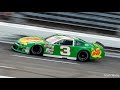 D2 BRL RACE